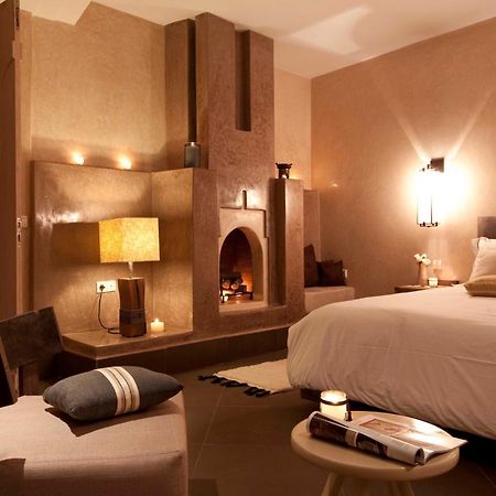 Riad Dar Maya Essaouira Exterior foto