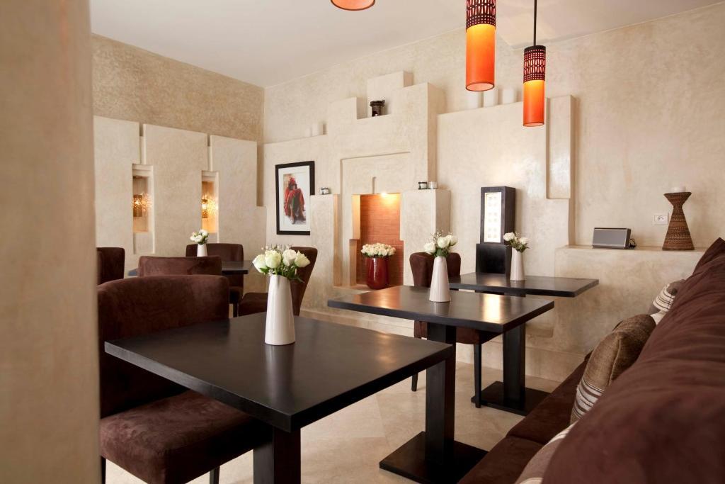 Riad Dar Maya Essaouira Exterior foto