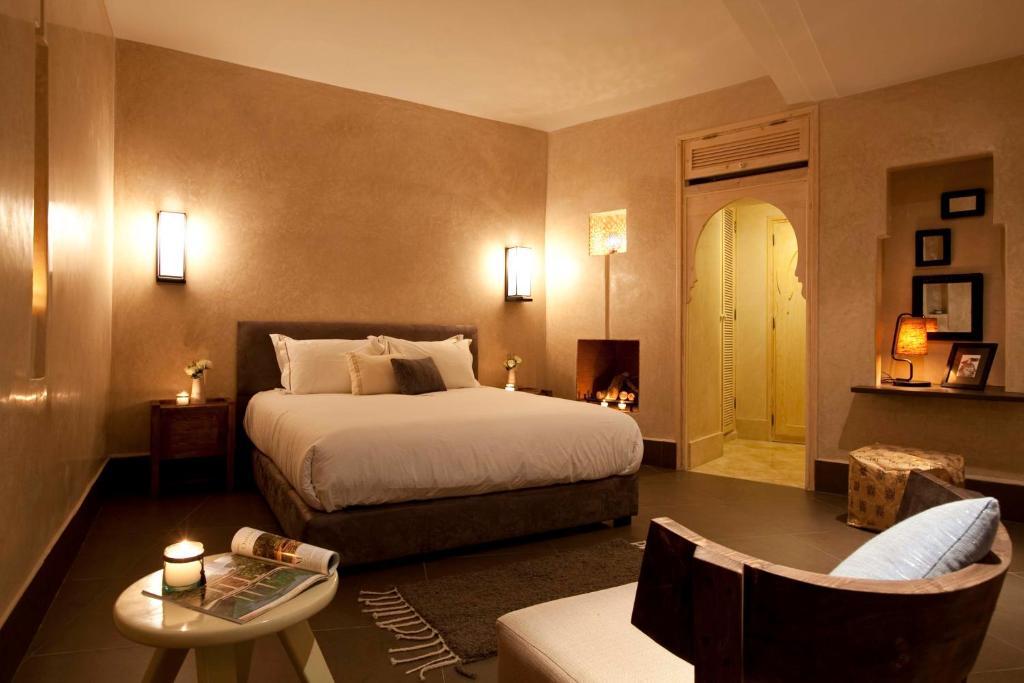 Riad Dar Maya Essaouira Exterior foto