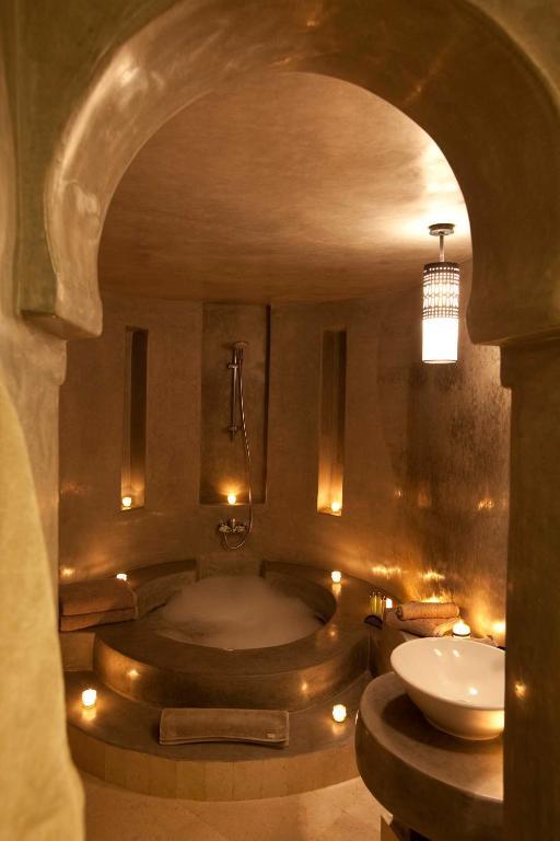 Riad Dar Maya Essaouira Quarto foto