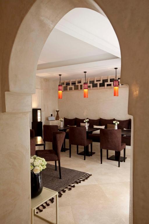 Riad Dar Maya Essaouira Exterior foto