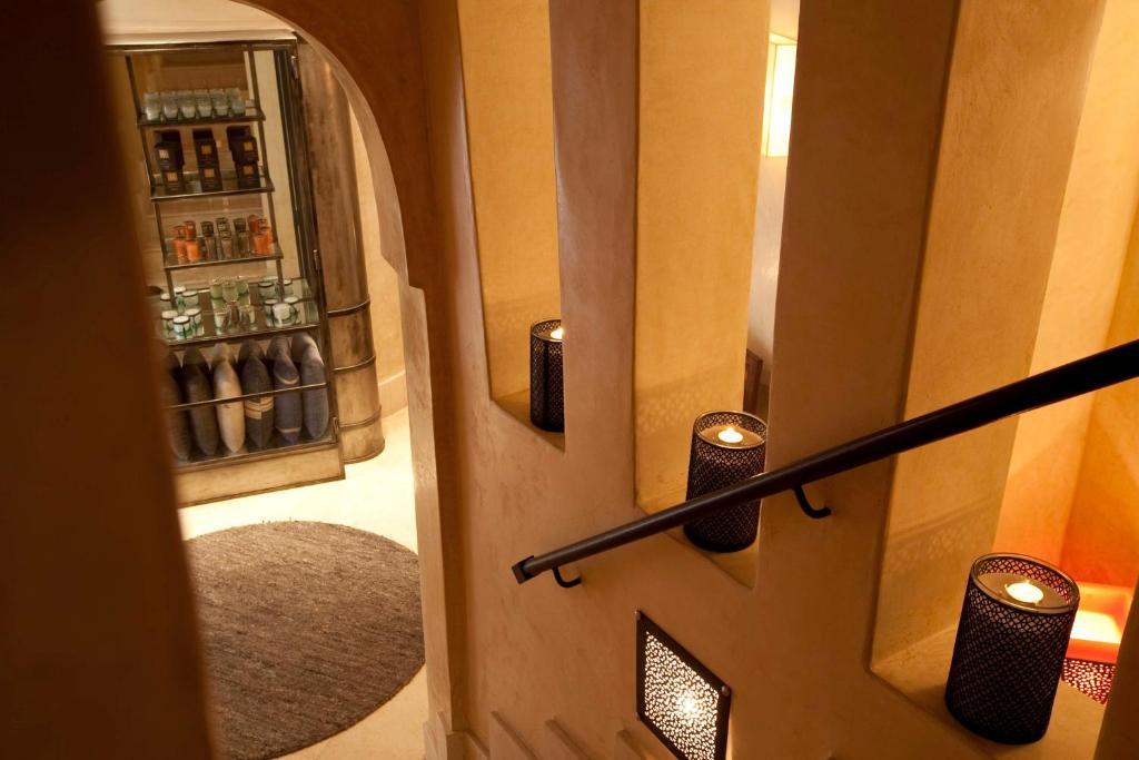 Riad Dar Maya Essaouira Exterior foto