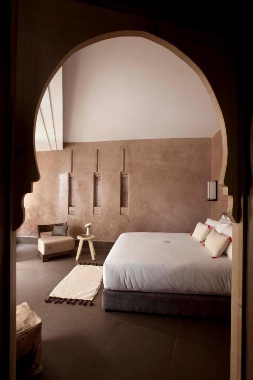 Riad Dar Maya Essaouira Exterior foto