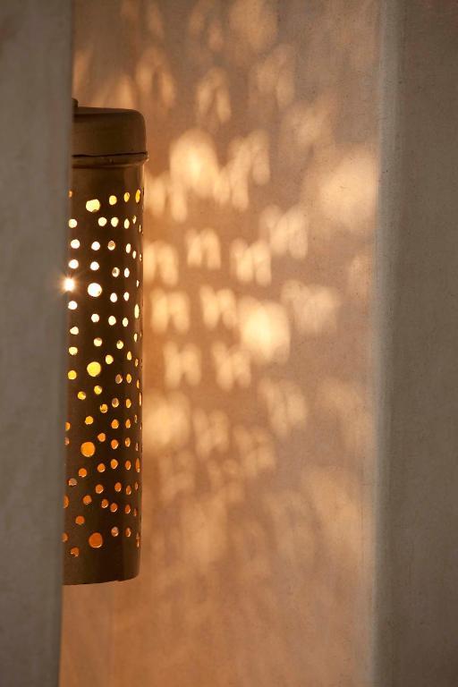 Riad Dar Maya Essaouira Exterior foto